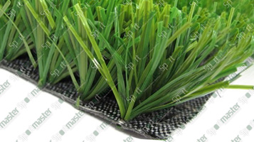 Pasto sintetico m45