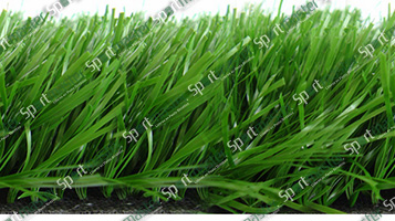 Pasto sintetico residencial ecolawn