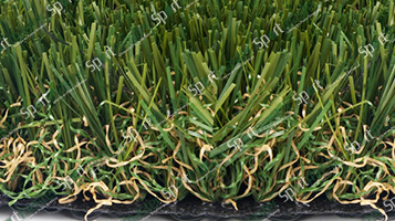 Pasto sintetico residencial premierjpg