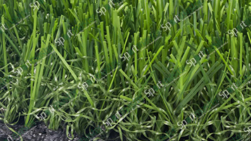 Pasto sintetico residencial urban