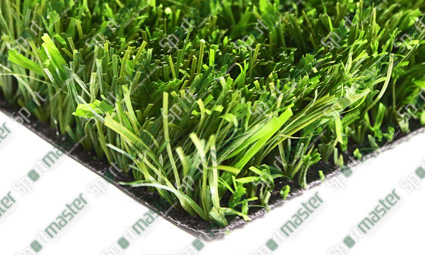 Pasto Alfombra A7