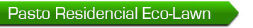 Pasto Monosport 63 ®