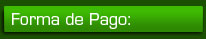 Forma de Pago