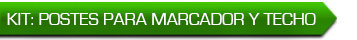 Marcador1