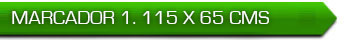 Marcador115x65
