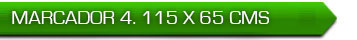 Marcador120x65