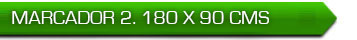 Marcador180x90