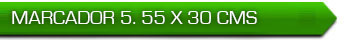 Marcador55x30