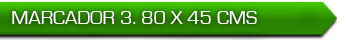 Marcador80x45