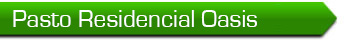 Pasto Monosport 40 ®