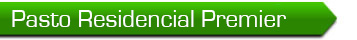Pasto Monosport 55 ®