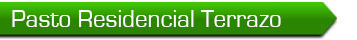 Pasto Monosport 50 ®