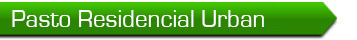Pasto Monosport 45 ®