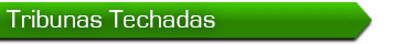 Tribunas35