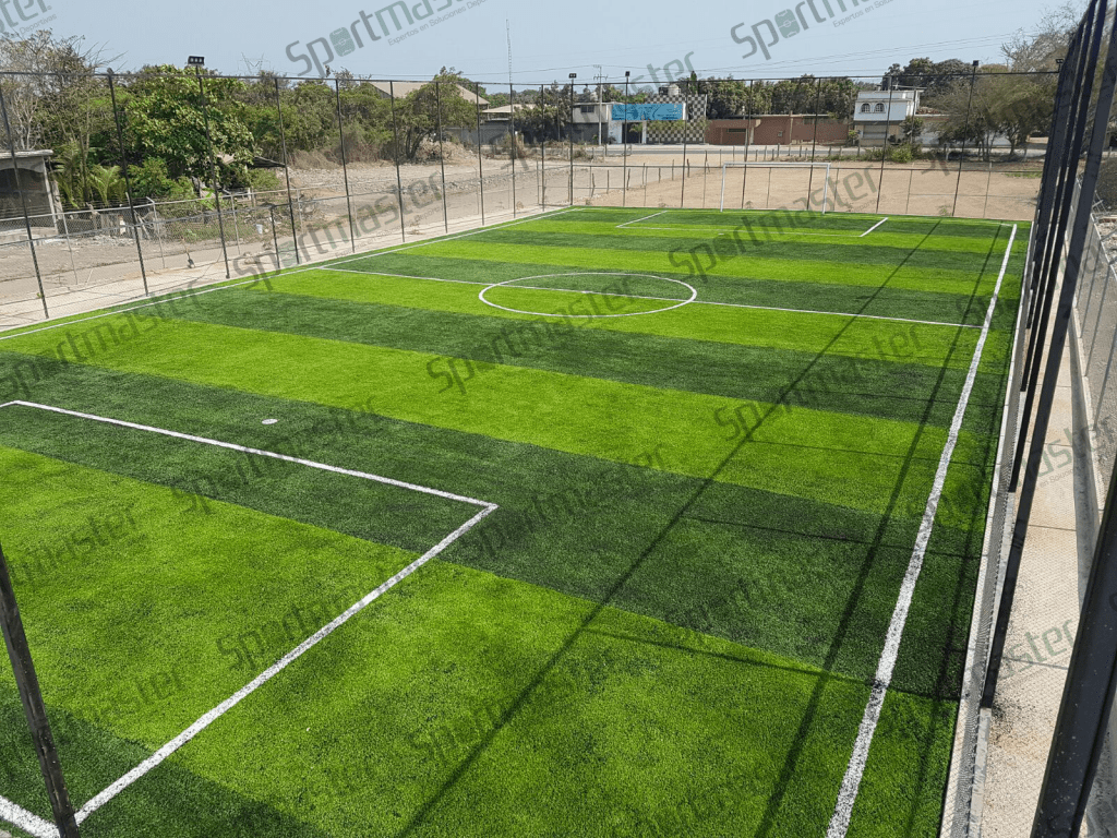 cancha-futbol-7