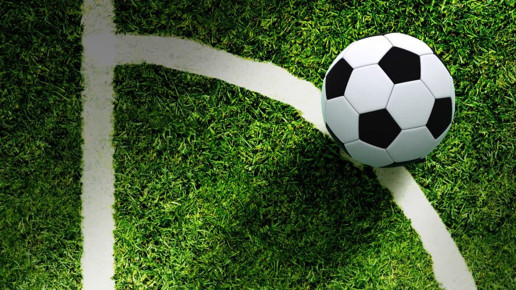 Cancha-Futbol-7-Pasto