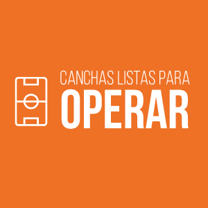 OPERAR