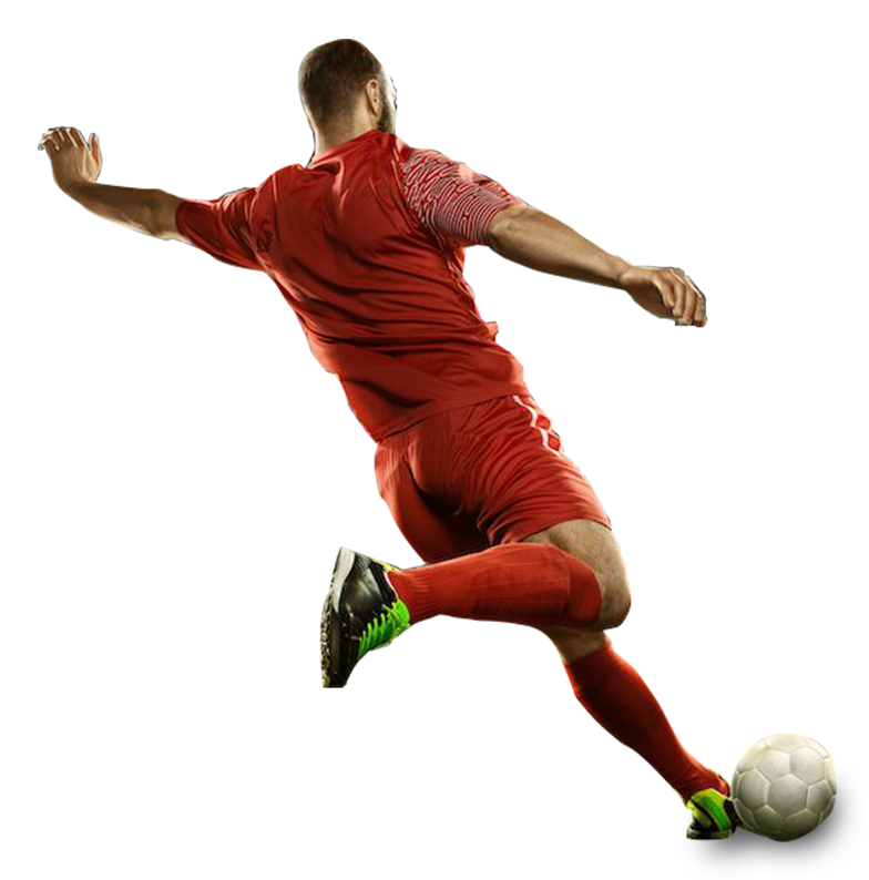 Jugador