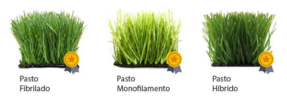 Pasto sintetico sportmaster buen fin 2