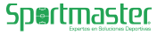 Logotipos Pasto Sintetico