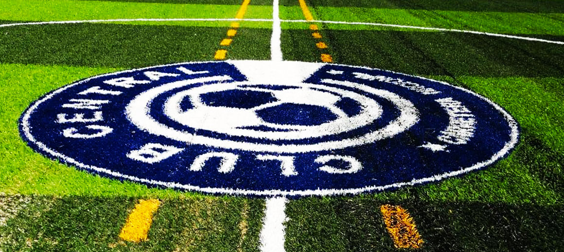 Logotipos Pasto Sintetico