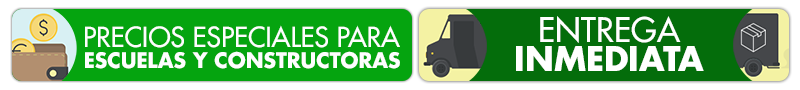Marcadores entrega