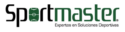 Sportmaster
